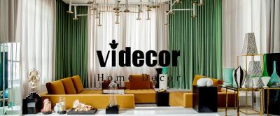 Rèm Cửa Phòng Khách