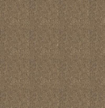 Thảm Standard ST09